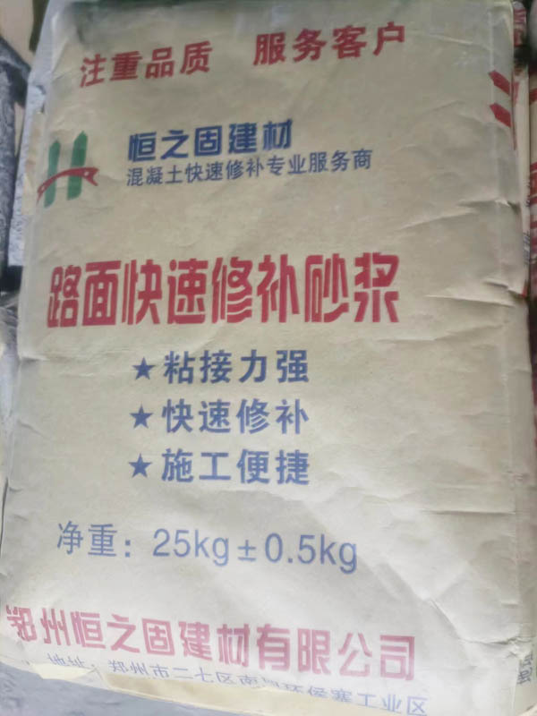 ·��������a(b��)ɰ�{